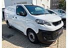 Peugeot Expert Kasten Premium L3 Klima Tempo PDC E6