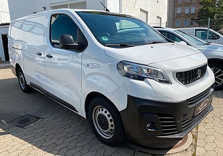 Peugeot Expert Kasten Premium L3 Klima Tempo PDC E6