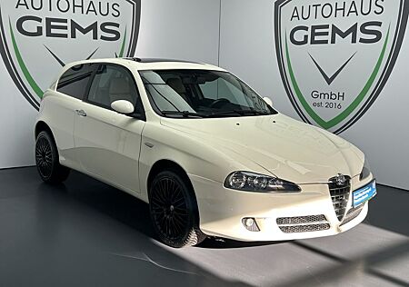 Alfa Romeo 147 1.6 TS 16V Impression AMICA 1/100