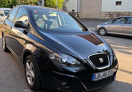 Seat Altea 1.2 TSI Ecomotive Style Copa Style Copa