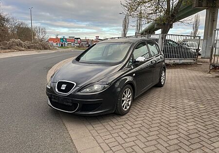 Seat Altea Reference Euro 4 Klima
