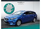 Kia Cee'd Ceed SW 1.5T VIS KOMF NAV