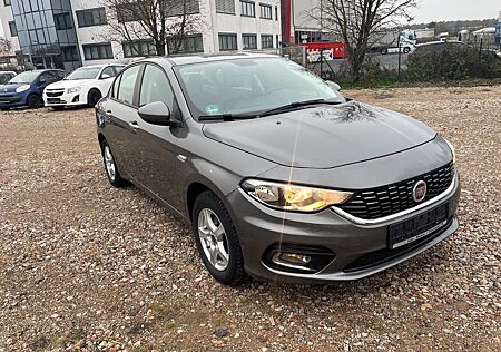 Fiat Tipo Pop