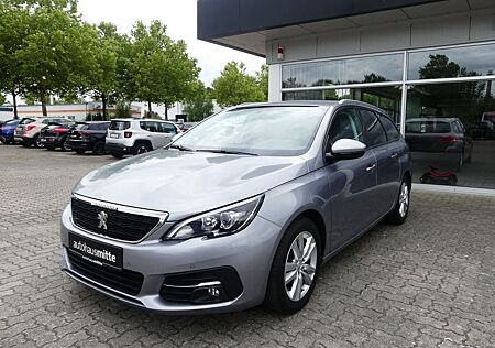 Peugeot 308 SW Active