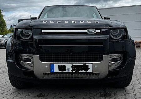 Land Rover Defender 3.0 D200 MHEV S 90 S