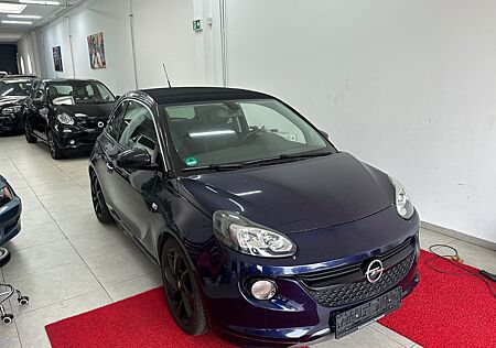 Opel Adam SLAM 1.4 64kW Easytronic