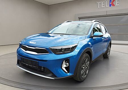 Kia Stonic 1.0 Nightline Edition
