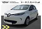 Renault ZOE Life 41kwh Batteriemiete extra oder Kaufop