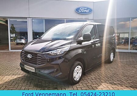 Ford Transit Custom 280 L1 Kasten Trend*2.Airbag*