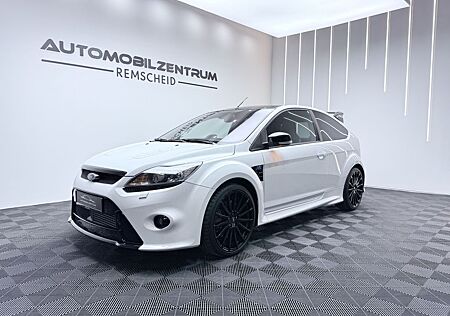 Ford Focus RS*1.HAND*RECARO*