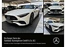 Mercedes-Benz C 43 AMG SL 43 AMG*NIGHT-PAKET I+II*AMG REAL SOUND*21"AMG