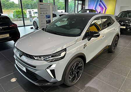 Renault Symbioz ESPRIT ALPINE E-Tech Full Hybrid 145
