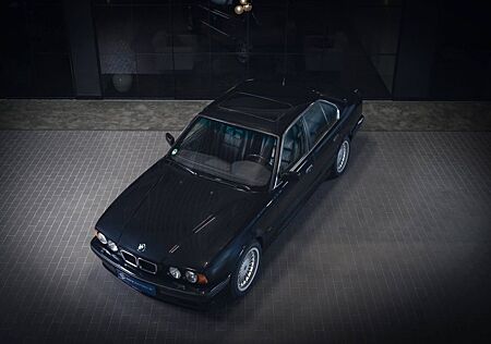 Alpina B10 4.6 (Nr.6)