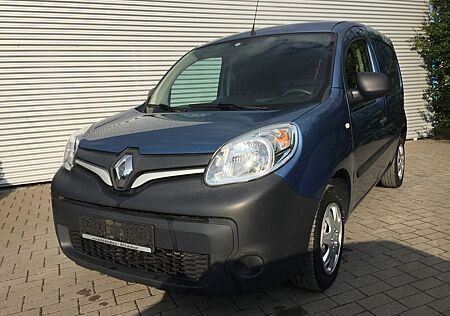 Renault Kangoo Rapid Extra