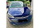 Opel Astra 1.4 Turbo Edition 103kW Edition