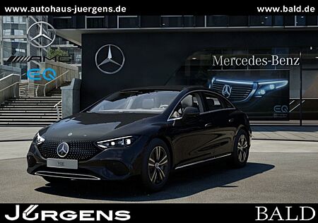 Mercedes-Benz EQE 300 Burm+Digital+Distr+Memo+Ambiente+ILS+360