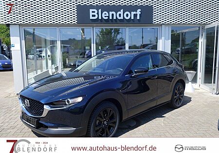 Mazda CX-30 Homura 140 Automatik Navi|Alexa|LED