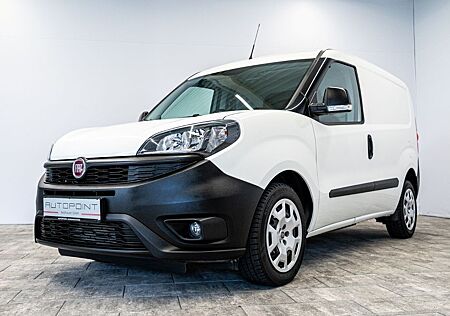 Fiat Doblo Doblò 1.6 SX Kasten