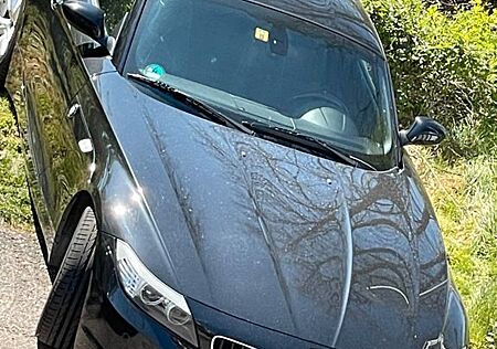 BMW Z4 sDrive3,0i