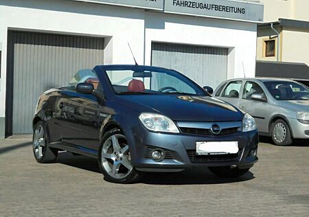 Opel Tigra Twin Top 1,8