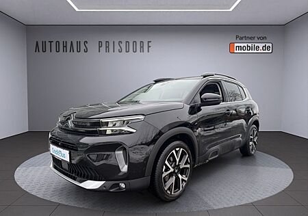Citroën C5 Aircross BlueHDi 130 Stop&Start SHINE EAT8