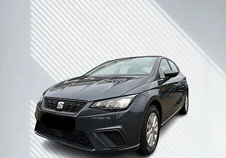 Seat Ibiza 1.0 TSI 85kW Style DSG