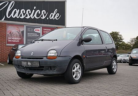 Renault Twingo *ERSTE SERIE*TOP ZUSTAND*GARANTIE*