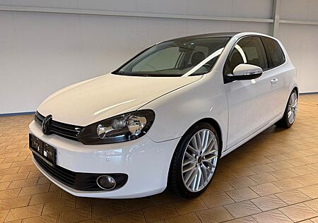 VW Golf Volkswagen VI 1.4 TSI Comfortline