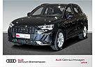 Audi Q3 S-LINE 35 TFSI S-TRONIC LED KAMERA NAVI ACC