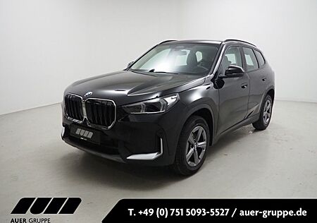 BMW X1 sDrive18i TAGESZULASSUNG! UPE €48750