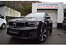 Volvo XC 40 XC40 B3 Plus Bright,ACC,LEDER,E-SITZE,KAMERA,19"