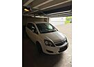 Opel Zafira 1.6 ecoFLEX Family Plus Family Plus