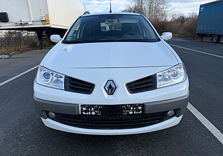 Renault Megane Grandtour Authentique 1.5 dCi FAP eco...