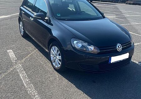 VW Golf Volkswagen 1.4 Trendline Variant Trendline