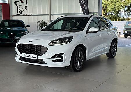 Ford Kuga 1.5 ST-Line "Winter-Paket DAB/Navi Kamera"