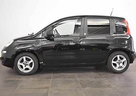 Fiat Panda Pop/KLIMA/LED/DAB