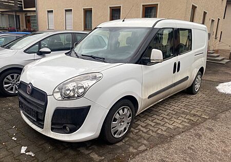 Fiat Doblo Doblò SX Maxi Kombi