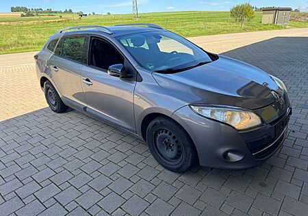 Renault Megane Grandtour Bose Edition ENERGY TCe 130...