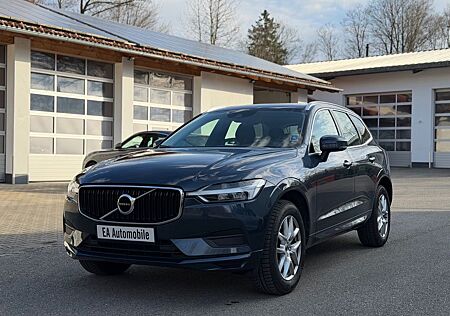 Volvo XC 60 XC60 Momentum AWD /Panorama/Virtual
