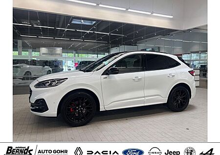 Ford Kuga 1.5 EcoBoost ST-LINE X Black Package PANORA