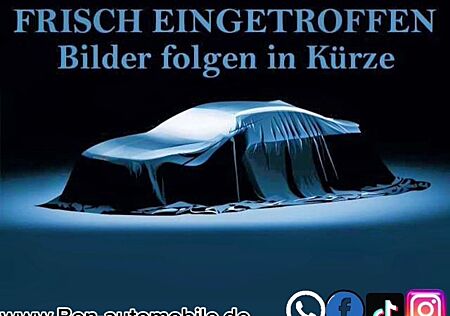 Citroën DS5 2.0HDi 150FAP *SPORT-PAKET*HUD*PANO*LED*RFK