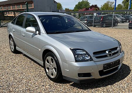 Opel Vectra 1.8 Edition