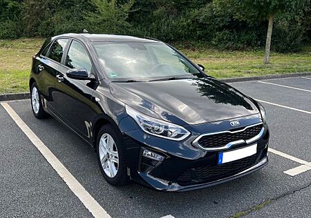 Kia Cee'd / Ceed 1.0 T-GDI Edition 7 Edition 7