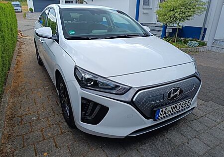 Hyundai Ioniq ELEKTRO Trend Trend