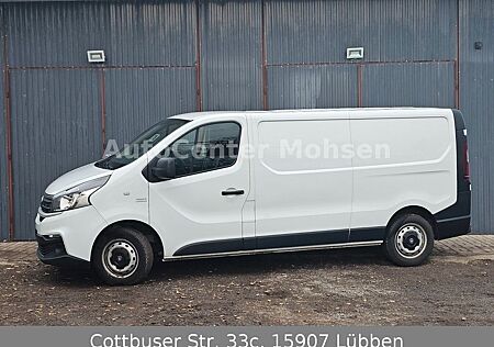 Fiat Talento Kasten L2H1 1,2t Basis (Nr. 074)