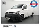 VW T6 Transporter Volkswagen T6 Kasten TDI LR NAVI AHK ACC KLIMA PDC