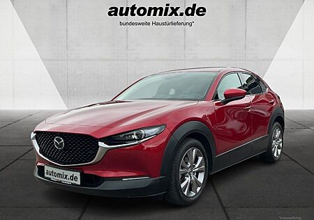 Mazda CX-30 SKYACTIC Selection,ACC,AUTOM.