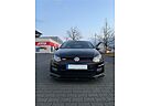 VW Polo Volkswagen 1.8 TSI GTI