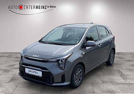 Kia Picanto 1.2 Vision Vision