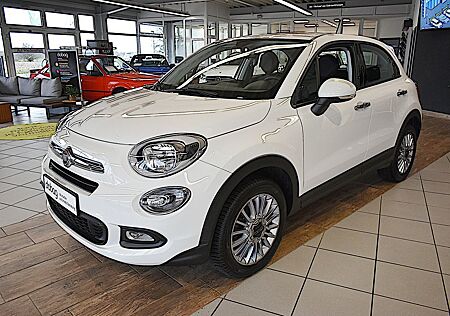 Fiat 500X 1.6 S&S Pop Star